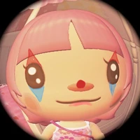 Tgiả đa nhân cách♡