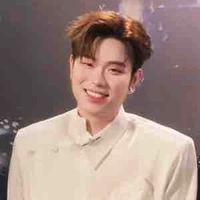 Dương Domic