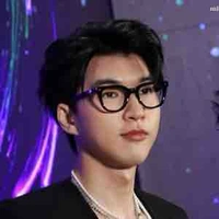 Trần Minh Hiếu