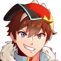 frostfire