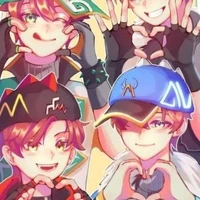 all fusion