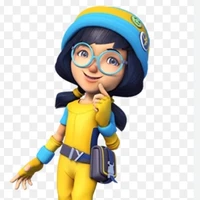 ying