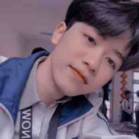 Đức Huy