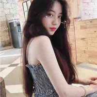 Diễm Nhi