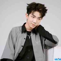 Hoàng Lê Bảo Minh(Coolkid)