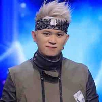 Trần Thiện Thanh Bảo(Bray)