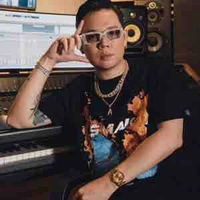 Bùi Thế Anh(Bâus)