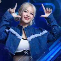 Nguyễn Bảo Ngọc(Young Puppy)