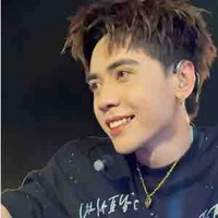 Lê Quang Hùng(Quang Hùng MasterD)