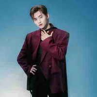 Huỳnh Hoàng Hùng(Hùng Huỳnh)