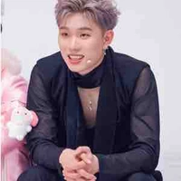 Trần Đăng Dương(Dương Domic)