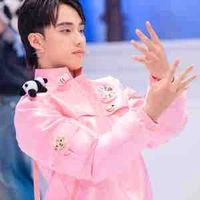 Đỗ Hải Đăng(Hải Đăng Doo)