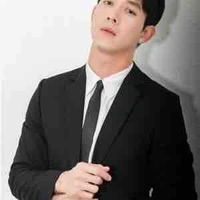 Nguyễn Trường Sinh(Song Luân)