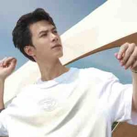 Bùi Anh Tú(Anh Tú Atus)