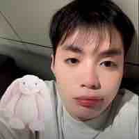 Đặng Thành An(Negav)