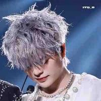 Nguyễn Quang Anh(Rhyder)