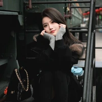 Chu Di Hân - Em