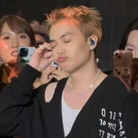 Đặng Thành An(negav)