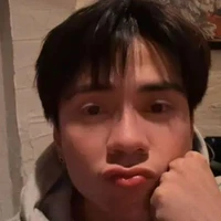 Lê Quang Hùng (MasterD)