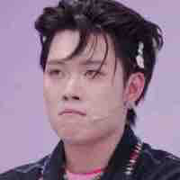 Dương Domic 
