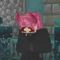 Hiha Evil