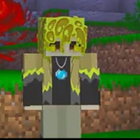 Hiha toxic