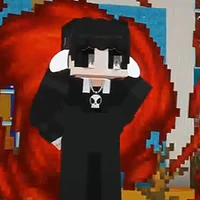 Hiha Babachops