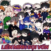 NVP Mình t chấp hết