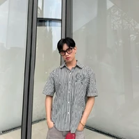 Nguyễn Thanh Pháp