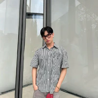 Nguyễn Thanh Pháp