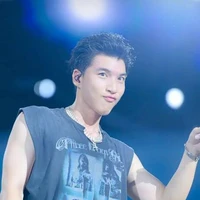 Trần Minh Hiếu