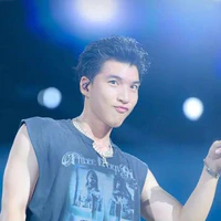 Trần Minh Hiếu