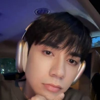 Lê Quang Hùng