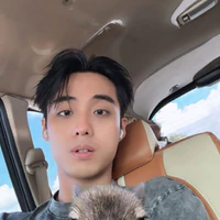 Trần Hải Đăng