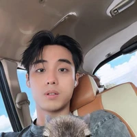 Trần Hải Đăng