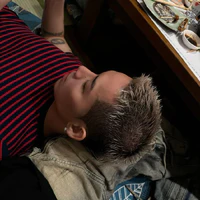 Lê Thượng Long