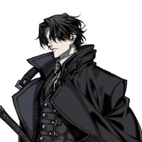 Damian Dumbellford
