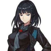 Amelia