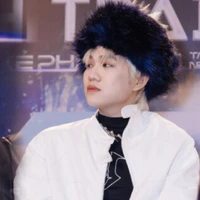 Hoàng Đức Duy