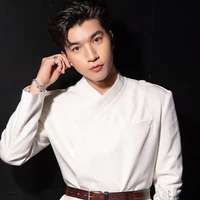 Trần Minh Hiếu