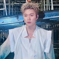 Trần Đăng Dương