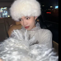 Nguyễn Thanh Pháp