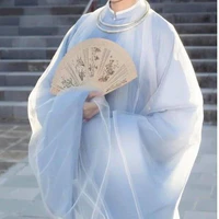 Bà Hội Đồng Đỗ