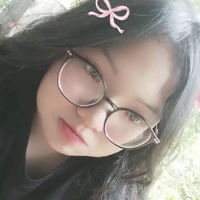 Sunny[t/g]