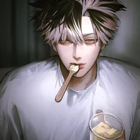 Narumi Gen