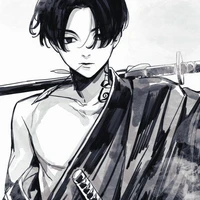 Sano Manjiro - Mikey