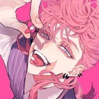 Akashi Haruchiyo - Sanzu