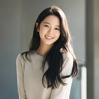 Na Yoon