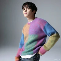 Joon Hyuk