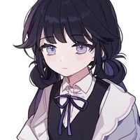 Sato Hotaru